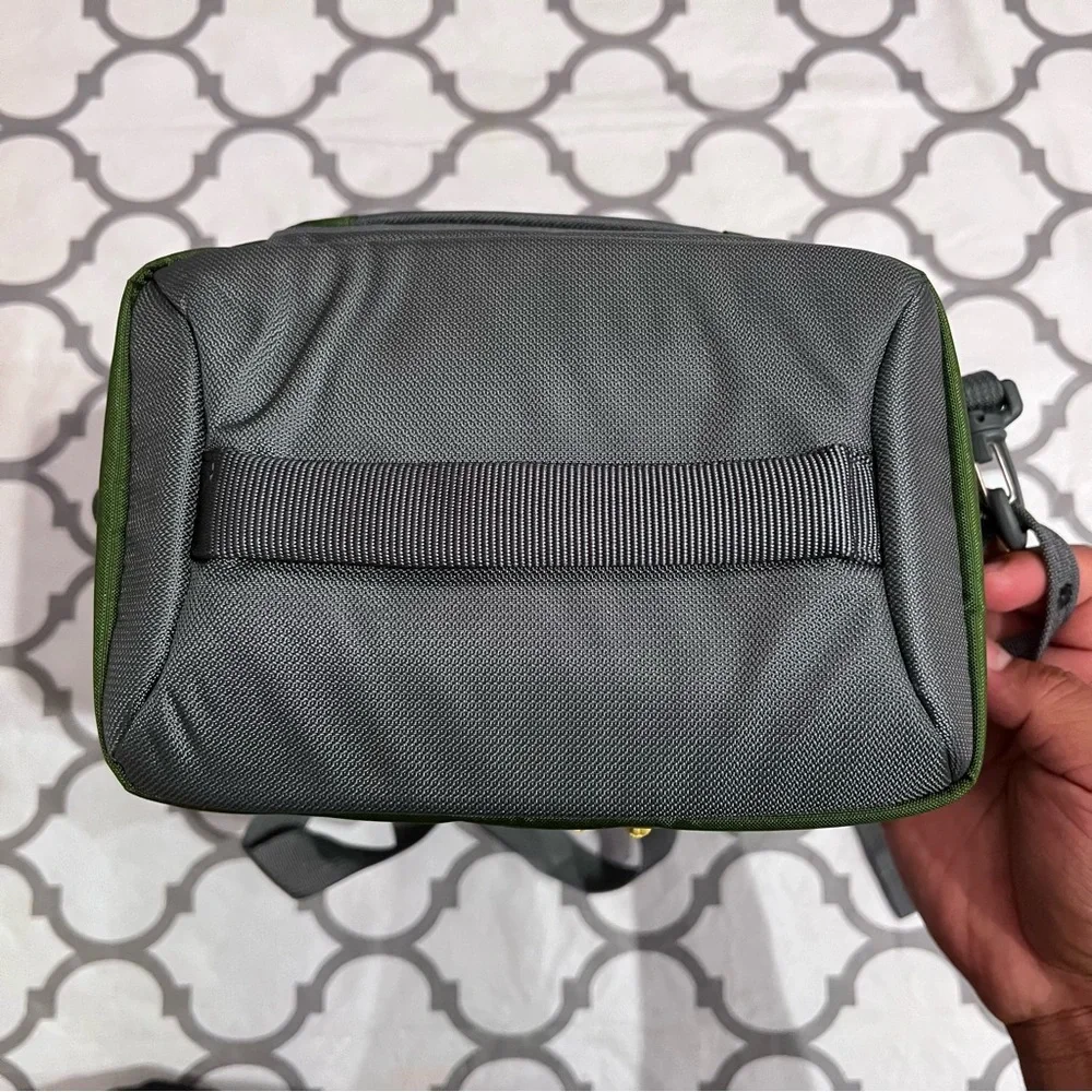MindShift Multi-Mount 30 Rare Camera Bag Multi Position Professional Photography